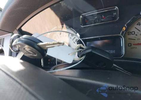 2012 Ford Expedition El Limited z USA, uszkodzony, nr VIN 1FMJK1K58CEF66973